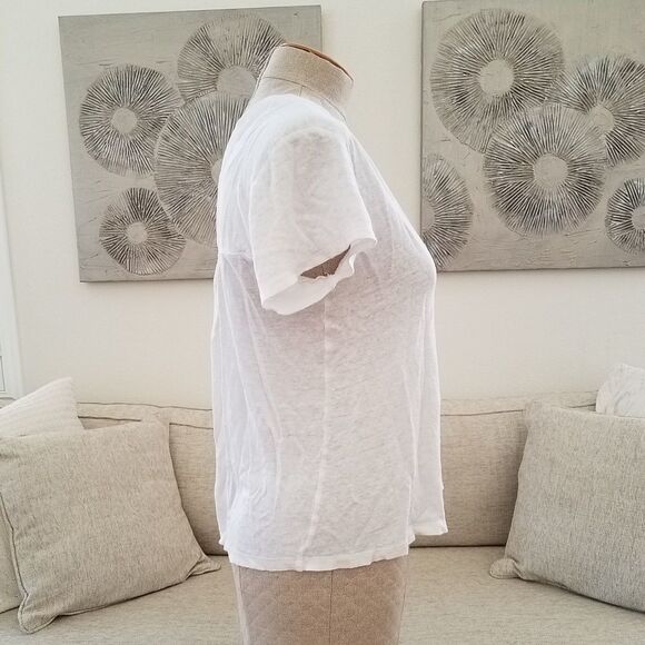 Sanctuary Countryside Remix Tee sz Med - Picture 5 of 8